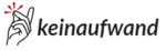 keinaufwand