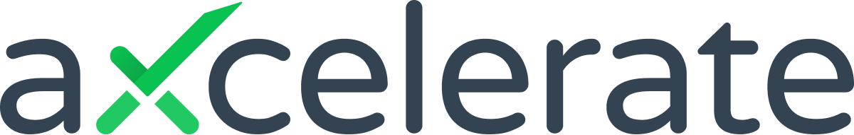 Axcelerate