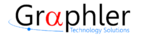 3D CAD Design Services