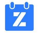 Zenbooker