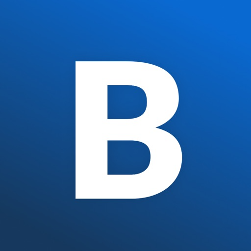 Bisner Service Maintenance