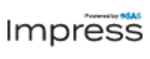 Impress