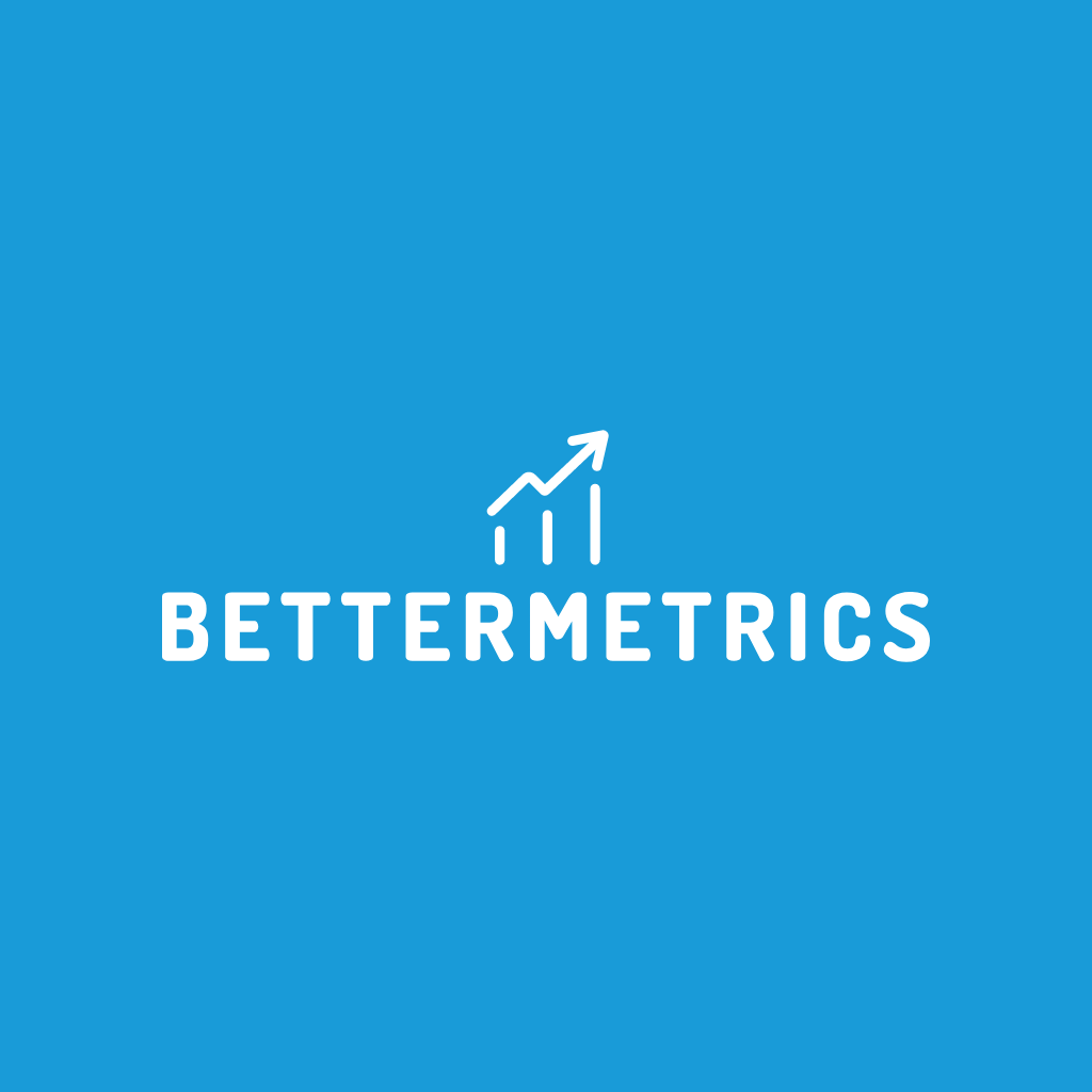 BetterMetrics