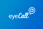 eyeCall