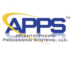Atlantic-Pacific Processing Systems