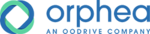 Orphea Studio