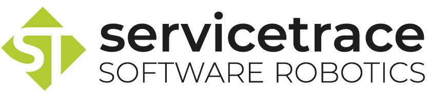 ServiceTracer