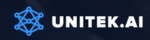 Unitek