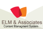 Content Management System