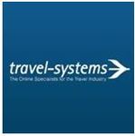 POSITIV Tour-Operator