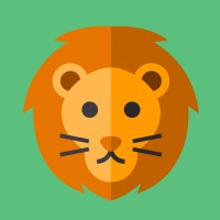 ZooKit