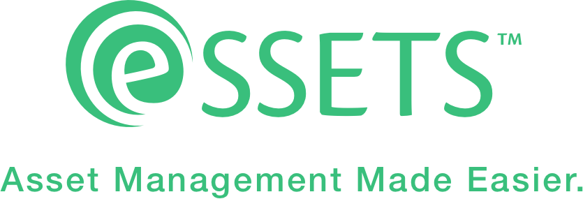 eSSETS