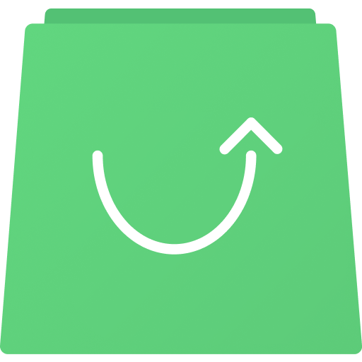 Vue Storefront