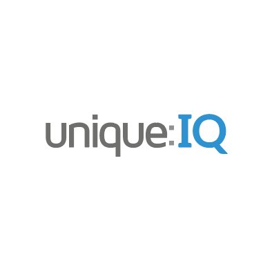 IQ Timecard