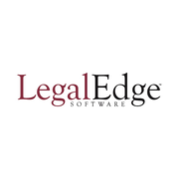 LegalEdge