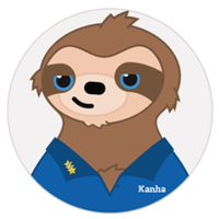 Kanha CMS