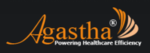 Agastha EHR