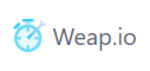 Weap