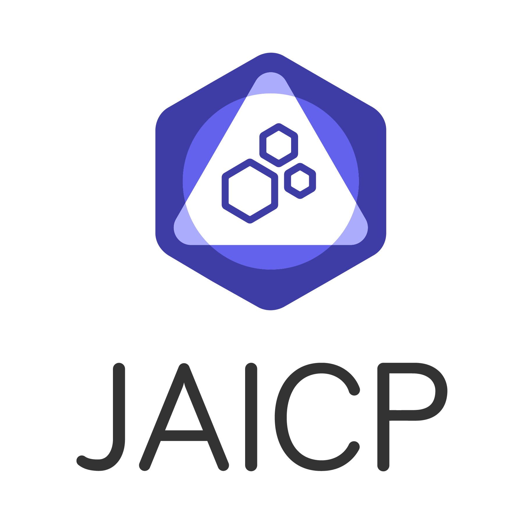Just AI Conversational Platform