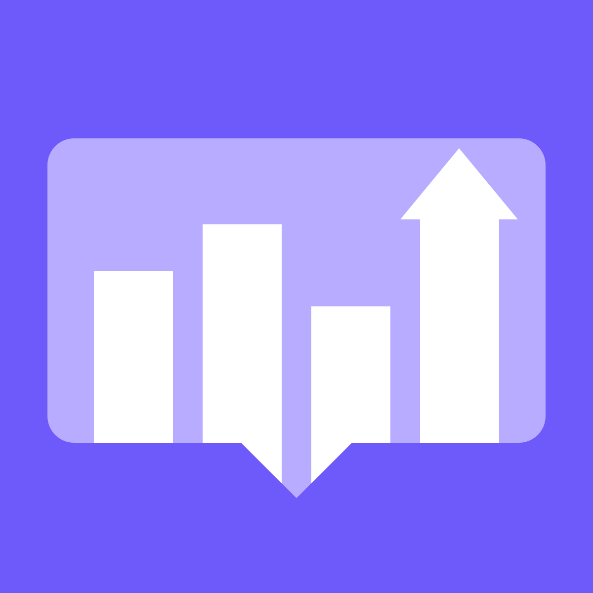 Omega Advanced Reports