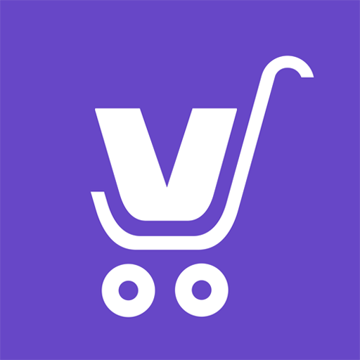 VistaShopee