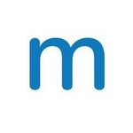 myMarketingWizard