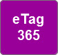 eTag365