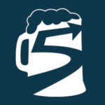 BEER30