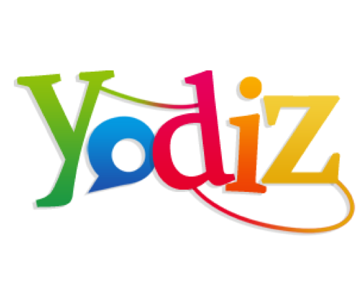 Yodiz