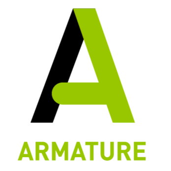 ARMATURE