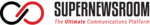 Supernewsroom
