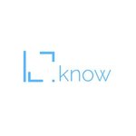 LabiKnow