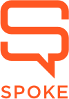 Spoke Phone