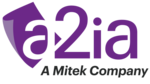 a2ia TextReader