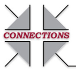 VXTracker