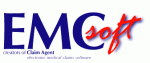 Claim Agent