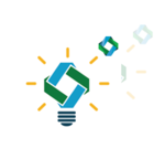Knowledge Management