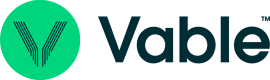 Vable