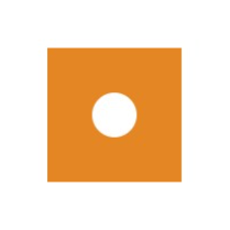 Element Unify for AWS