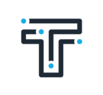Titan Workflow