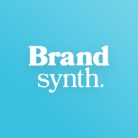 Brandsynth