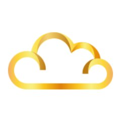 Cloudwith.me