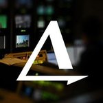 Virtual Studio
