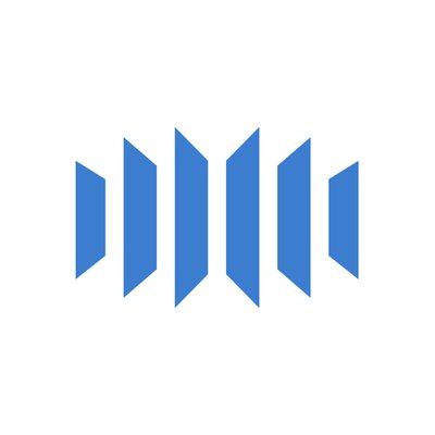 TeamGrid