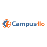 Human Resource Management System and Payroll