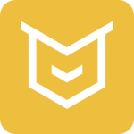 Verity IQ