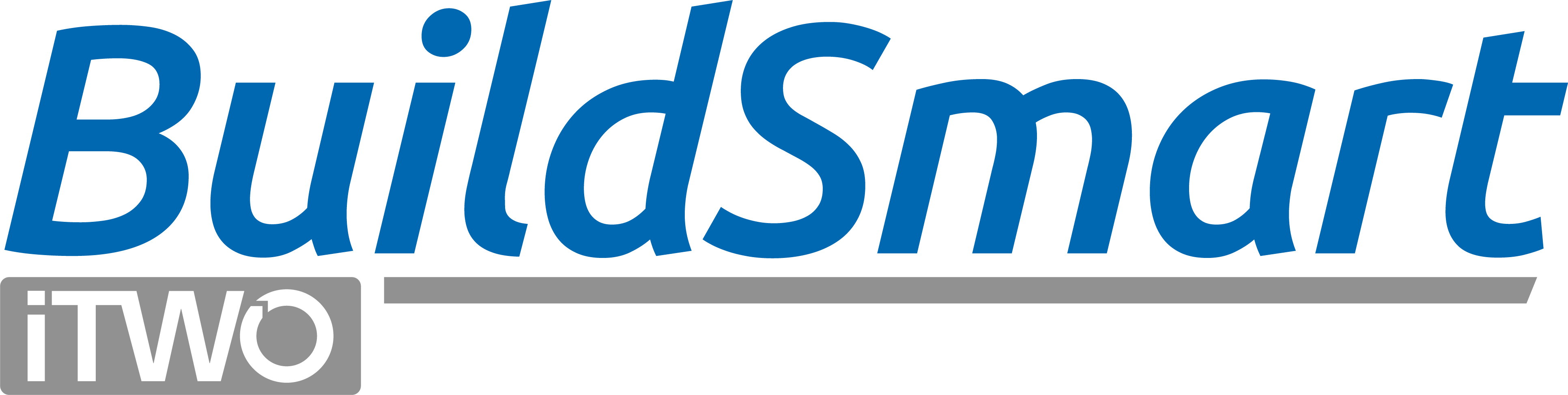 BuildSmart
