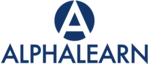 AlphaLearn LMS