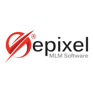 Epixel MLM