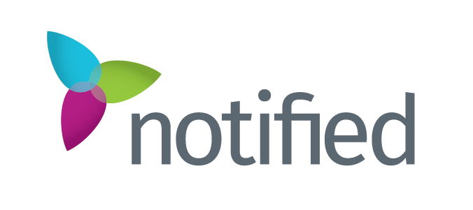 Notified Webcast Solutions Studio